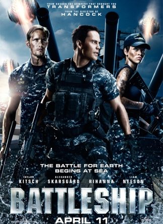 battleship 2012 full movie free download in tamil dubbed
